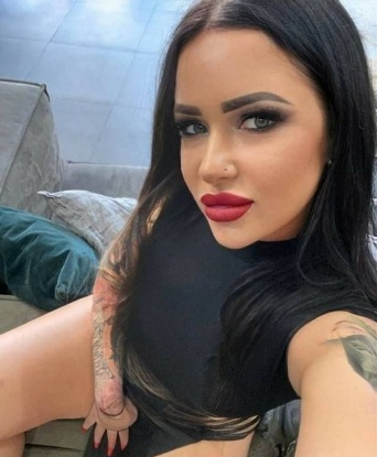 Проститутка Раевская : Ирина