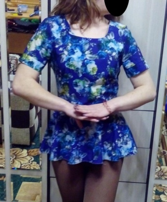 Проститутка Раевская : Алена