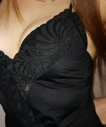 Проститутка Раевская : Наталья