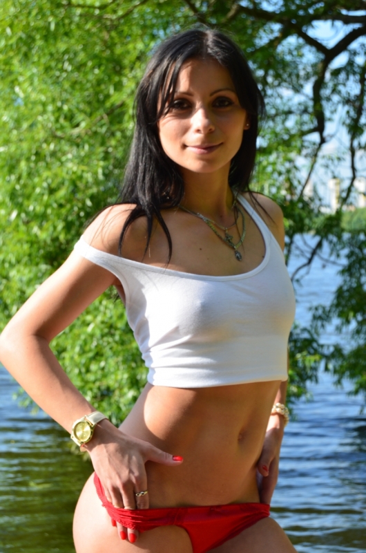 Проститутка Раевская : Тамара