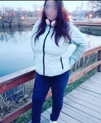 Проститутка Раевская : Полина