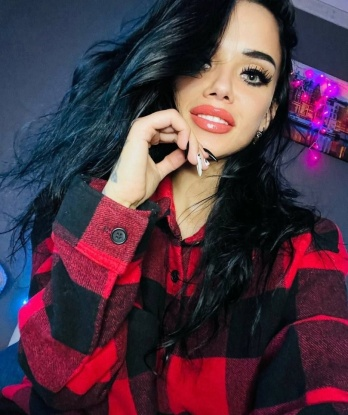 Проститутка Раевская : Яна