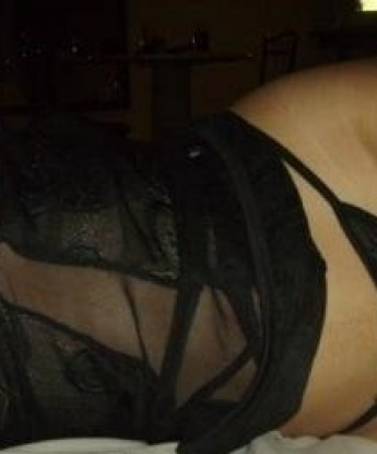 Проститутка Раевская : Октябрина