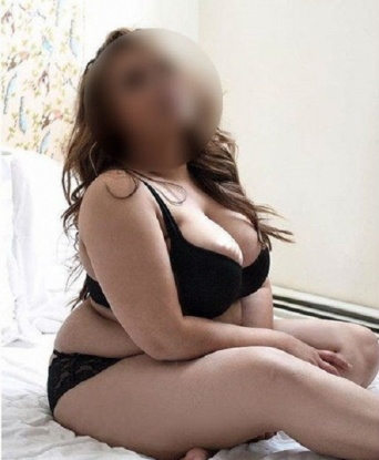 Проститутка Раевская : Снежана