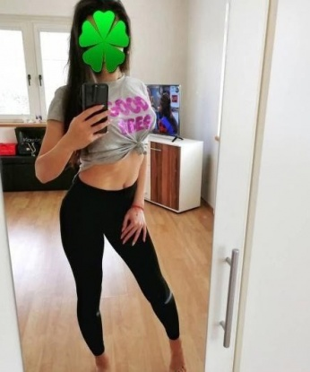 Проститутка Раевская : Ольга