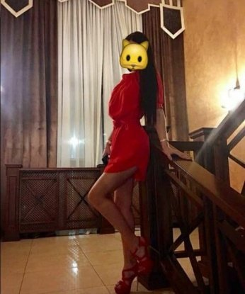 Проститутка Раевская : Лара